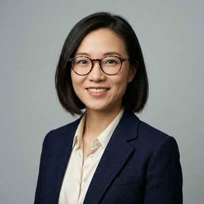 高清视频社区顾问王思琪